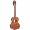 Ortega RU4MM-TE-8 ukulele tenorowe 8-mio strunowe
